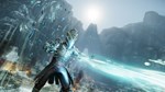 New World +ВЫБОР STEAM GIFT•RU️АВТОДОСТАВКА 0% КАРТЫ - изображение № 2