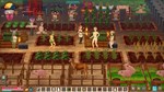 Mad Island STEAM GIFT•RU️АВТОДОСТАВКА 0% КАРТЫ - изображение № 4