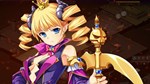 Suzukuri Dungeon: Karin in the Mountain STEAM GIFT•RU️ - изображение № 2