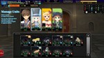 Suzukuri Dungeon: Karin in the Mountain STEAM GIFT•RU️ - изображение № 4