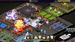 Suzukuri Dungeon: Karin in the Mountain STEAM GIFT•RU️ - изображение № 3