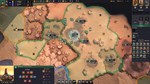 Dune: Spice Wars STEAM GIFT•RU️АВТОДОСТАВКА 0% КАРТЫ - изображение № 3