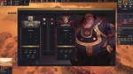 Dune: Spice Wars STEAM GIFT•RU️АВТОДОСТАВКА 0% КАРТЫ - изображение № 2