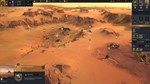 Dune: Spice Wars STEAM GIFT•RU️АВТОДОСТАВКА 0% КАРТЫ - изображение № 4