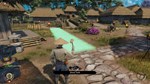 Sengoku Dynasty STEAM GIFT•RU️АВТОДОСТАВКА 0% КАРТЫ - изображение № 3