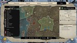 Sengoku Dynasty STEAM GIFT•RU️АВТОДОСТАВКА 0% КАРТЫ - изображение № 2