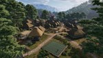 Sengoku Dynasty STEAM GIFT•RU️АВТОДОСТАВКА 0% КАРТЫ - изображение № 4