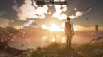 Sherlock Holmes Chapter One STEAM GIFT•KZ️АВТОДОСТАВКА - изображение № 3