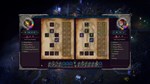 Songs of Conquest STEAM GIFT•RU️АВТОДОСТАВКА 0% КАРТЫ - изображение № 2