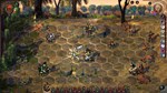 Songs of Conquest STEAM GIFT•RU️АВТОДОСТАВКА 0% КАРТЫ - изображение № 3