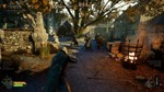 Robin Hood - Sherwood Builders STEAM GIFT•RU️АВТО 0% - изображение № 4
