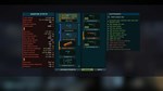 Intravenous 2 STEAM GIFT•RU️АВТОДОСТАВКА 0% КАРТЫ - изображение № 3