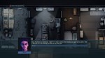 Intravenous 2 STEAM GIFT•RU️АВТОДОСТАВКА 0% КАРТЫ - изображение № 2