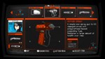 SIGNALIS STEAM GIFT•RU️АВТОДОСТАВКА 0% КАРТЫ - изображение № 2