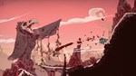Laika: Aged Through Blood STEAM GIFT•RU️АВТО 0% - изображение № 4
