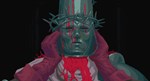 Blasphemous STEAM GIFT•RU️АВТОДОСТАВКА 0% КАРТЫ - изображение № 4