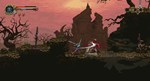 Blasphemous STEAM GIFT•RU️АВТОДОСТАВКА 0% КАРТЫ - изображение № 2