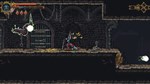 Blasphemous STEAM GIFT•RU️АВТОДОСТАВКА 0% КАРТЫ - изображение № 3