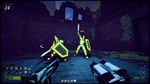 ROBOBEAT STEAM GIFT•RU️АВТОДОСТАВКА 0% КАРТЫ - изображение № 3
