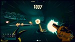 ROBOBEAT STEAM GIFT•RU️АВТОДОСТАВКА 0% КАРТЫ - изображение № 4