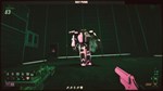 ROBOBEAT STEAM GIFT•RU️АВТОДОСТАВКА 0% КАРТЫ - изображение № 2