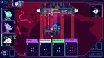 Cobalt Core STEAM GIFT•RU️АВТОДОСТАВКА 0% КАРТЫ - изображение № 4
