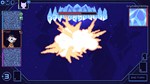 Cobalt Core STEAM GIFT•RU️АВТОДОСТАВКА 0% КАРТЫ - изображение № 2