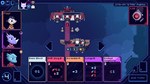 Cobalt Core STEAM GIFT•RU️АВТОДОСТАВКА 0% КАРТЫ - изображение № 3
