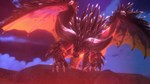 Monster Hunter Stories 2: Wings of Ruin +ВЫБОР•RU️0% - изображение № 4