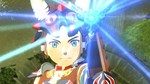 Monster Hunter Stories 2: Wings of Ruin +ВЫБОР•RU️0% - изображение № 3