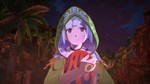 Monster Hunter Stories 2: Wings of Ruin +ВЫБОР•RU️0% - изображение № 2