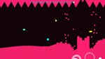 Just Shapes & Beats STEAM GIFT•RU️АВТОДОСТАВКА 0% КАРТ - изображение № 3