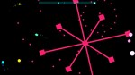 Just Shapes & Beats STEAM GIFT•RU️АВТОДОСТАВКА 0% КАРТ - изображение № 4