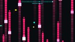 Just Shapes & Beats STEAM GIFT•RU️АВТОДОСТАВКА 0% КАРТ - изображение № 2