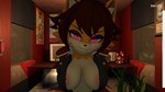 IN HEAT: Lustful Nights STEAM GIFT•RU️АВТОДОСТАВКА 0%  - изображение № 2