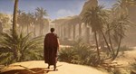 Slaves of Rome STEAM GIFT•RU️АВТОДОСТАВКА 0% КАРТЫ - изображение № 4