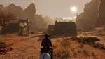 Wild West Dynasty STEAM GIFT•RU️АВТОДОСТАВКА 0% КАРТЫ - изображение № 4