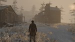 Wild West Dynasty STEAM GIFT•RU️АВТОДОСТАВКА 0% КАРТЫ - изображение № 3