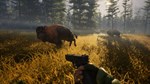 BIGFOOT STEAM GIFT•KZ️АВТОДОСТАВКА 0% КАРТЫ - изображение № 3