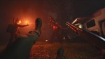 BIGFOOT STEAM GIFT•KZ️АВТОДОСТАВКА 0% КАРТЫ - изображение № 4