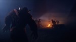 BIGFOOT STEAM GIFT•KZ️АВТОДОСТАВКА 0% КАРТЫ - изображение № 2