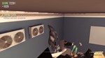Goat Simulator STEAM GIFT•RU️АВТОДОСТАВКА 0% КАРТЫ - изображение № 3