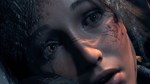Rise of the Tomb Raider™ +ВЫБОР STEAM GIFT•RU️АВТО 0% - изображение № 2