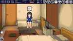 Transformative Summer: Life with a TS Companion STEAM️ - изображение № 3