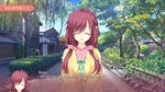 Senren＊Banka STEAM GIFT•RU️АВТОДОСТАВКА 0% КАРТЫ - изображение № 4
