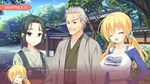 Senren＊Banka STEAM GIFT•RU️АВТОДОСТАВКА 0% КАРТЫ - изображение № 2