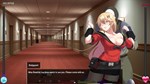 Tunnel Escape STEAM GIFT•RU️АВТОДОСТАВКА 0% КАРТЫ - изображение № 2