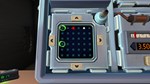Keep Talking and Nobody Explodes STEAM GIFT•RU️АВТО 0% - изображение № 3