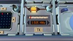 Keep Talking and Nobody Explodes STEAM GIFT•RU️АВТО 0% - изображение № 2