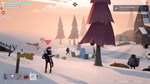 Project Winter STEAM GIFT•RU️АВТОДОСТАВКА 0% КАРТЫ - изображение № 4